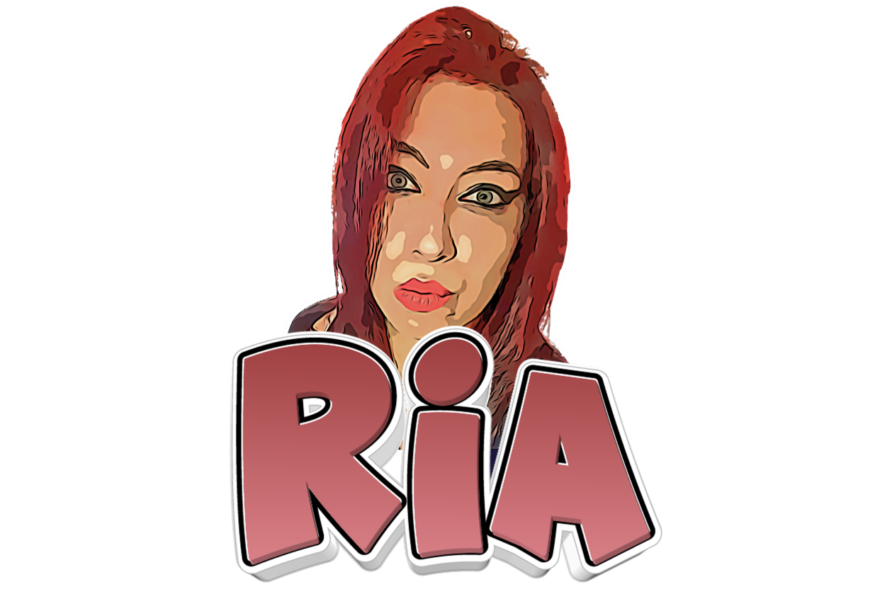 Ria